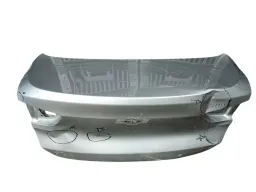 Tampa Traseira Onix Plus 2020 2021 2022/ (AVARIA)