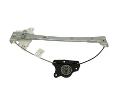 Máquina de Vidro Porta Dianteira Esquerda Hb20 2020/ S/MOTOR