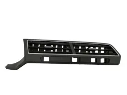 DIFUSOR AR CENTRAL GOL VOYAGE SAVEIRO G7 G8