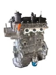 Motor Creta N-line 1.0 3cc Turbo 2025 2026/