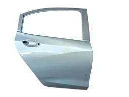 Porta Traseira Direita Onix Plus Sedan 2020 2021/ (DETALHE)