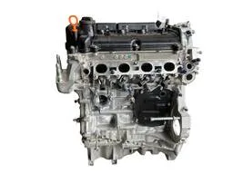 Motor Honda City Hr-v 1.5 2022 2023 2024/.. 